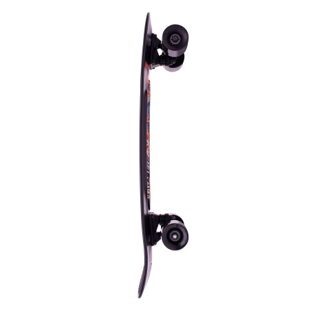 Penny Skateboard Postcard - Urban 27'' - Complete 2020