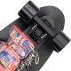 Penny Skateboard Postcard - Urban 27'' - Complete 2020