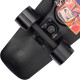 Penny Skateboard Postcard - Urban 27'' - Complete 2020