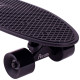 Penny Skateboard Postcard - Urban 27'' - Complete 2020