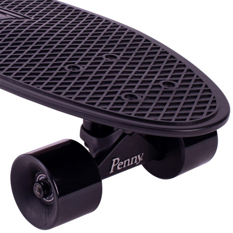 Penny Skateboard Postcard - Urban 27'' - Complete 2020