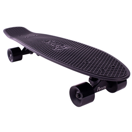 Penny Skateboard Postcard - Urban 27'' - Complete 2020