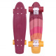 Cruiserboard Complet Penny Penny 22'' 2020  -