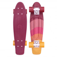 Cruiser Comple Penny Penny 22'' 2020  -