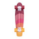 Penny Skateboard Rise 22'' - Complete 2020