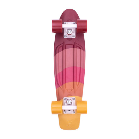 Penny Skateboard Rise 22'' - Complete 2020