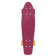 Cruiserboard Complet Penny Penny 22'' 2020  -