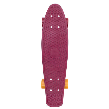 Cruiserboard Complet Penny Penny 22'' 2020  -