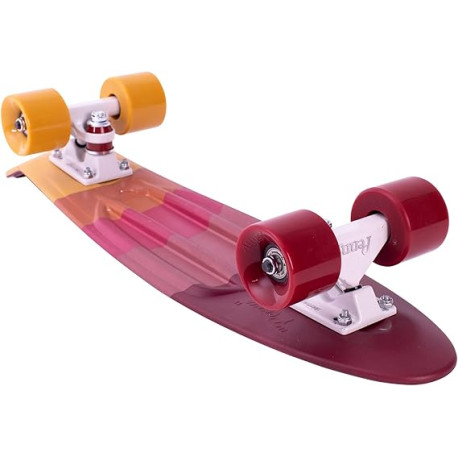 Penny Skateboard Rise 22'' - Complete 2020