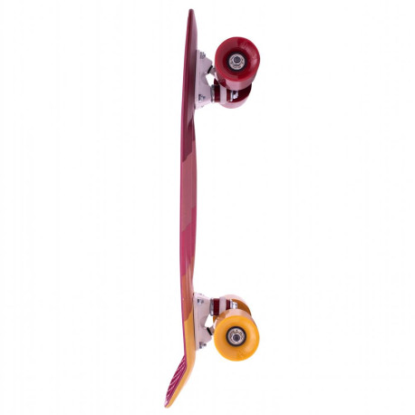 Penny Skateboard Rise 22'' - Complete 2020