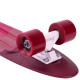 Penny Skateboard Rise 22'' - Complete 2020