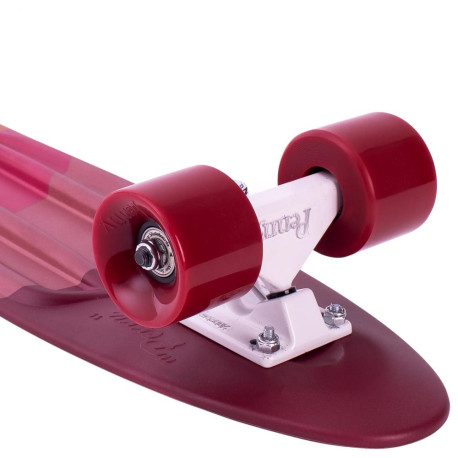 Penny Skateboard Rise 22'' - Complete 2020