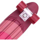 Penny Skateboard Rise 22'' - Complete 2020