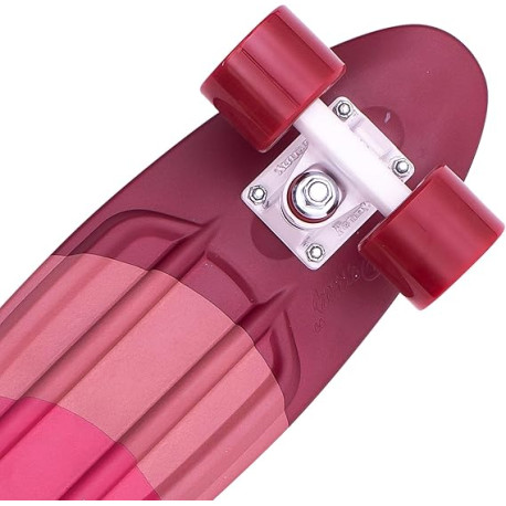Penny Skateboard Rise 22'' - Complete 2020
