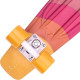 Cruiserboard Complet Penny Penny 22'' 2020  -