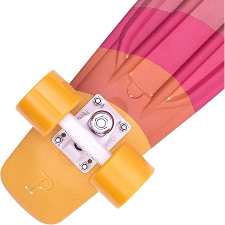 Penny Skateboard Rise 22'' - Complete 2020