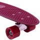 Penny Skateboard Rise 22'' - Complete 2020