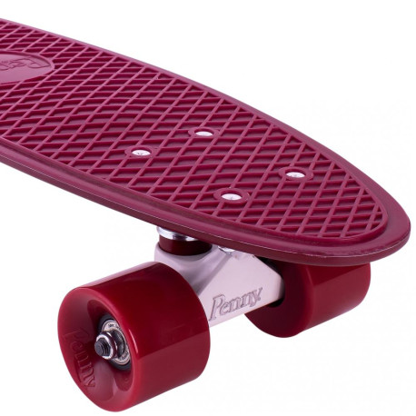 Penny Skateboard Rise 22'' - Complete 2020