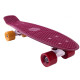 Cruiserboard Complet Penny Penny 22'' 2020  -