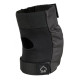 Pro-Tec Pads Street Knee Elbow Black 2020