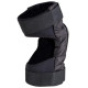 Pro-Tec Pads Street Knee Elbow Black 2020