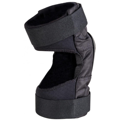 Pro-Tec Pads Street Knee Elbow Black 2020