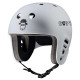 Skateboard helmet Pro-tec Full Cut water Jacobsen II 2023