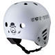 Casque de skateboard Pro-tec Full Cut water Jacobsen II 2023
