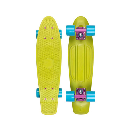 Cruiserboard Complet Penny Penny 22'' 2021  -