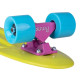 Cruiser Comple Penny Penny 22'' 2021  -