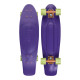 Cruiserboard Komplett Penny Penny 27'' 2021  -