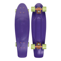 Cruiserboard Komplett Penny Penny 27'' 2021  -