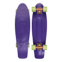 Cruiserboard Complet Penny Penny 27'' 2021 