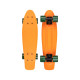 Cruiserboard Komplett Penny Penny 22'' 2021  -