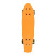 Penny Skateboard Cruiser IN Regulas Orange/Black 22'' - Complete 2021