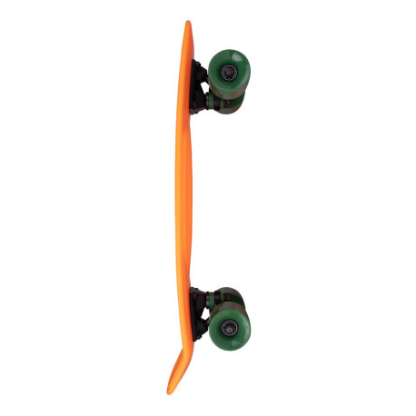 Penny Skateboard Cruiser IN Regulas Orange/Black 22'' - Complete 2021