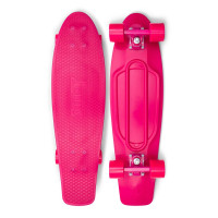 Cruiserboard Complet Penny Penny 27'' 2021  -