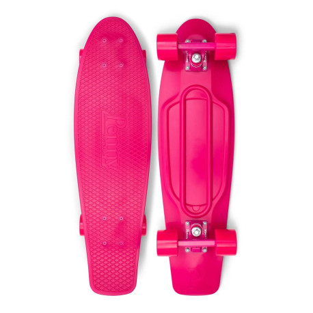 Cruiser Comple Penny Penny 27'' 2021  -
