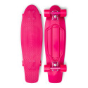 Cruiserboard Komplett Penny Penny 27'' 2021 