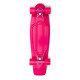 Penny Skateboard Cruiser Staple Pink 27'' - Complete 2021