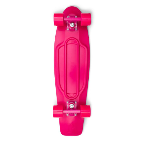 Penny Skateboard Cruiser Staple Pink 27'' - Complete 2021