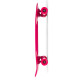 Penny Skateboard Cruiser Staple Pink 27'' - Complete 2021
