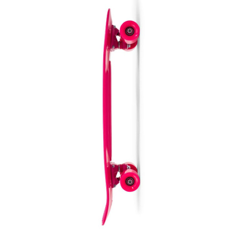 Penny Skateboard Cruiser Staple Pink 27'' - Complete 2021