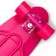 Penny Skateboard Cruiser Staple Pink 27'' - Complete 2021