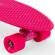 Penny Skateboard Cruiser Staple Pink 27'' - Complete 2021