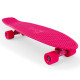 Penny Skateboard Cruiser Staple Pink 27'' - Complete 2021
