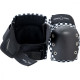 Pro-Tec Pads Street Gear Junior 3 Pack Open Checker 2022