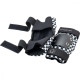 Pro-Tec Pads Street Gear Junior 3 Pack Open Checker 2022