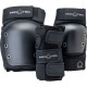 Pro-Tec Pads Street Gear Junior 3 Pack YS Youth 2022