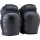 Pro-Tec Pads Street Gear Junior 3 Pack YS Youth 2022